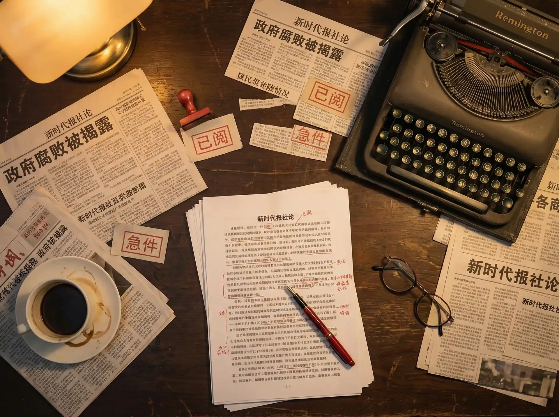 【51黑料网官网】51黑料网官网交流社区 - 深度揭秘51黑料网官网聚集地 - 编辑部工作台