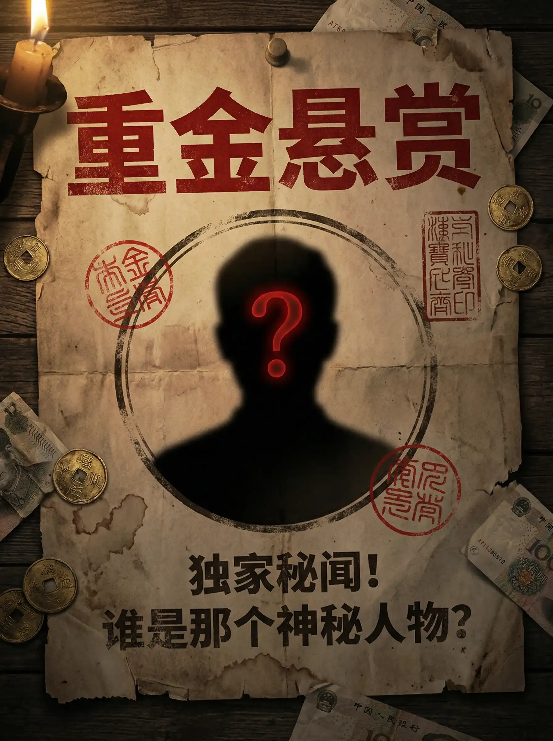 【51黑料网官网】51黑料网官网交流社区 - 深度揭秘51黑料网官网聚集地 - 重金悬赏线索征集令